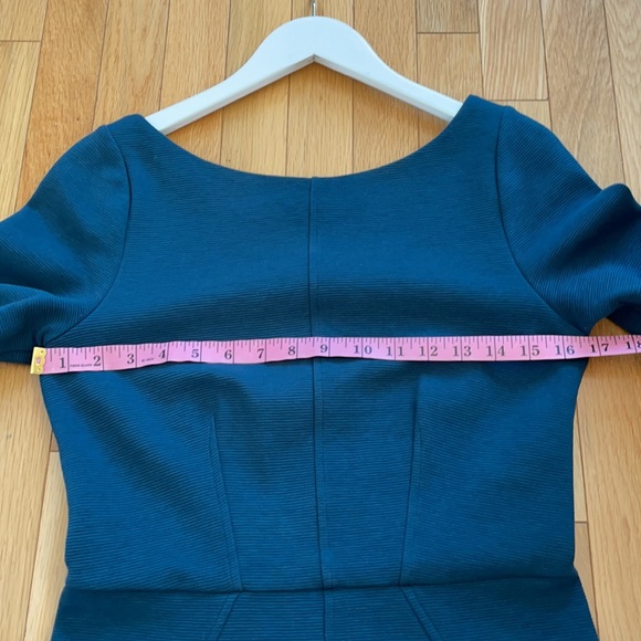 Classic Boden Dress - Picture 16 of 16